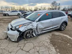 KNDCC3LC8H5077760 2017 KIA NIRO