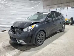 KNDCC3LC8H5083896 2017 KIA NIRO