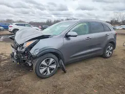 KNDCC3LC8H5096115 2017 KIA NIRO