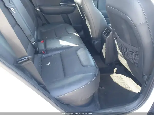 KNDCC3LC8J5110553 2018 KIA NIRO - Image 8