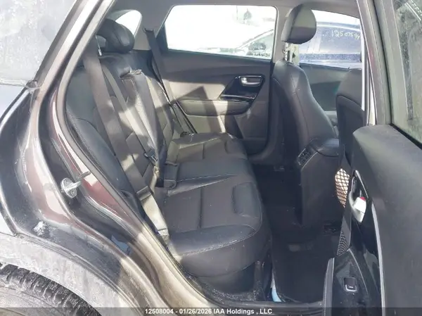 KNDCC3LC8J5128938 2018 KIA NIRO - Image 8