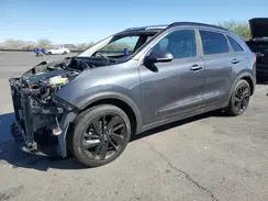 KNDCC3LC8J5137932 2018 KIA NIRO