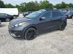 KNDCC3LC8J5141740 2018 KIA NIRO