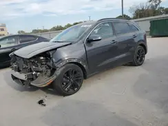KNDCC3LC8J5145657 2018 KIA NIRO