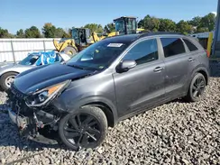 KNDCC3LC8J5148946 2018 KIA NIRO