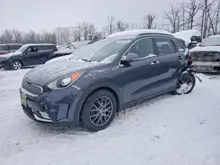 KNDCC3LC8J5149563 2018 KIA NIRO