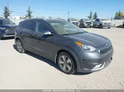 KNDCC3LC8J5168436 2018 KIA NIRO