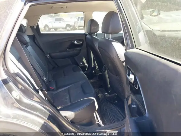 KNDCC3LC8J5168436 2018 KIA NIRO - Image 8