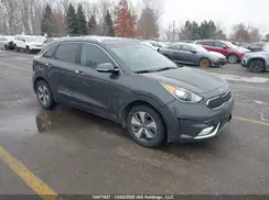 KNDCC3LC8J5202021 2018 KIA NIRO
