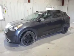 KNDCC3LC8K5222268 2019 KIA NIRO