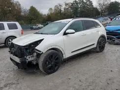 KNDCC3LC8K5253259 2019 KIA NIRO