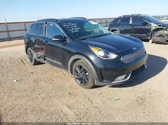 KNDCC3LC8K5253679 2019 KIA NIRO