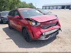 KNDCC3LC8K5257554 2019 KIA NIRO