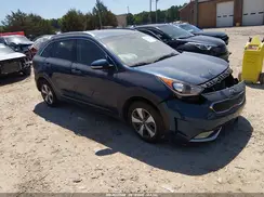 KNDCC3LC9H5037350 2017 KIA NIRO