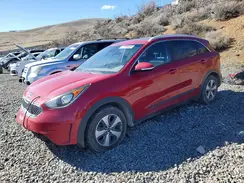 KNDCC3LC9H5038093 2017 KIA NIRO
