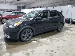 KNDCC3LC9H5058067 2017 KIA NIRO
