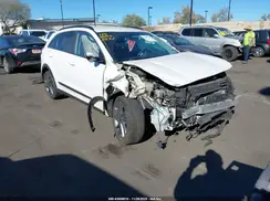 KNDCC3LC9H5065682 2017 KIA NIRO