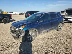 KNDCC3LC9H5068808 2017 KIA NIRO