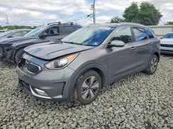 KNDCC3LC9H5068940 2017 KIA NIRO