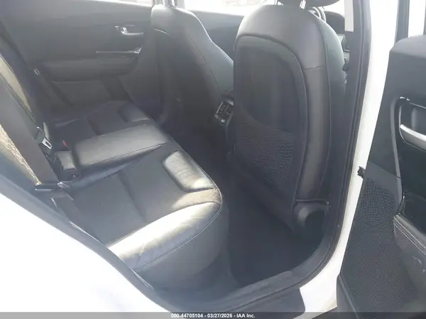 KNDCC3LC9H5071112 2017 KIA NIRO - Image 8