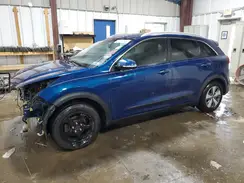 KNDCC3LC9H5074768 2017 KIA NIRO