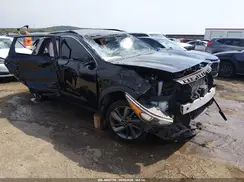 KNDCC3LC9H5075466 2017 KIA NIRO