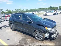 KNDCC3LC9H5078190 2017 KIA NIRO