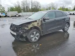 KNDCC3LC9H5104805 2017 KIA NIRO