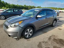 KNDCC3LC9J5112554 2018 KIA NIRO
