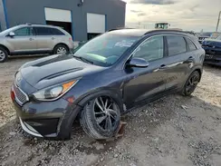 KNDCC3LC9J5134943 2018 KIA NIRO
