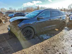 KNDCC3LC9J5135638 2018 KIA NIRO