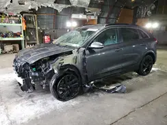 KNDCC3LC9J5137356 2018 KIA NIRO