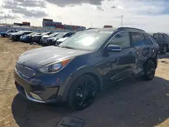 KNDCC3LC9J5152794 2018 KIA NIRO
