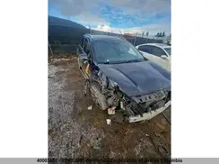 KNDCC3LC9J5192969 2018 KIA NIRO