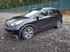 KNDCC3LC9J5203484 2018 KIA NIRO
