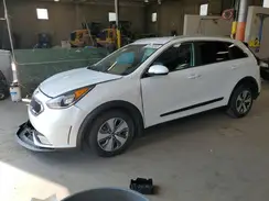 KNDCC3LC9K5225020 2019 KIA NIRO