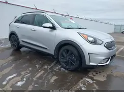 KNDCC3LC9K5254002 2019 KIA NIRO