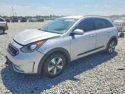 KNDCC3LC9K5282155 2019 KIA NIRO