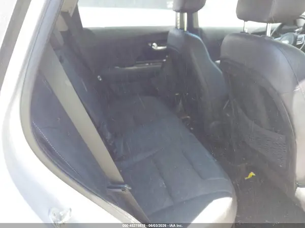 KNDCC3LC9K5283032 2019 KIA NIRO - Image 8