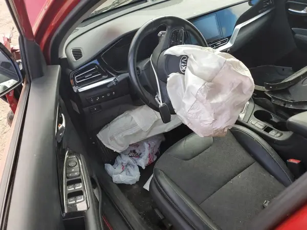 KNDCC3LC9L5400111 2020 KIA NIRO - Image 8