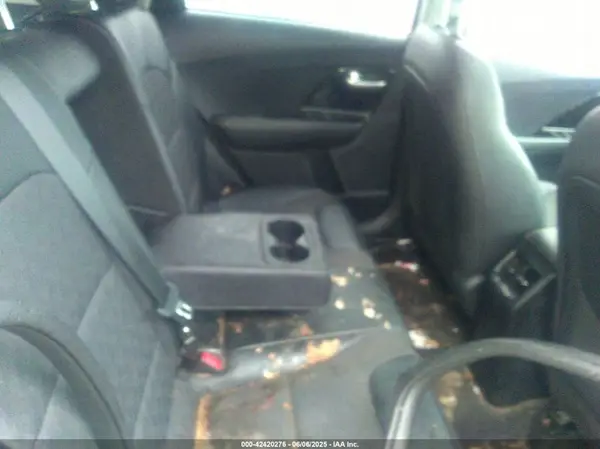 KNDCC3LC9L5421878 2020 KIA NIRO - Image 8