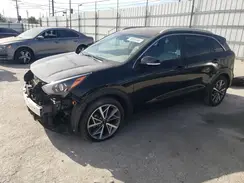 KNDCC3LC9L5443296 2020 KIA NIRO