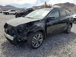 KNDCC3LC9N5547547 2022 KIA NIRO