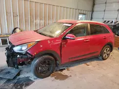 KNDCC3LCXH5042217 2017 KIA NIRO