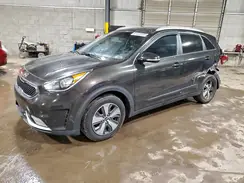 KNDCC3LCXH5049748 2017 KIA NIRO