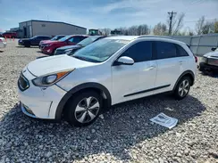 KNDCC3LCXH5059969 2017 KIA NIRO