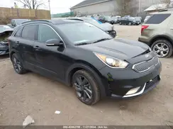 KNDCC3LCXH5065352 2017 KIA NIRO