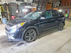 KNDCC3LCXH5073015 2017 KIA NIRO