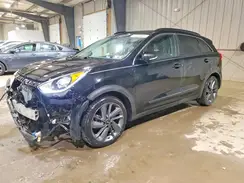 KNDCC3LCXH5083432 2017 KIA NIRO