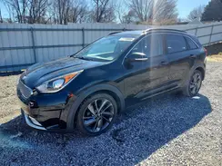 KNDCC3LCXH5089019 2017 KIA NIRO